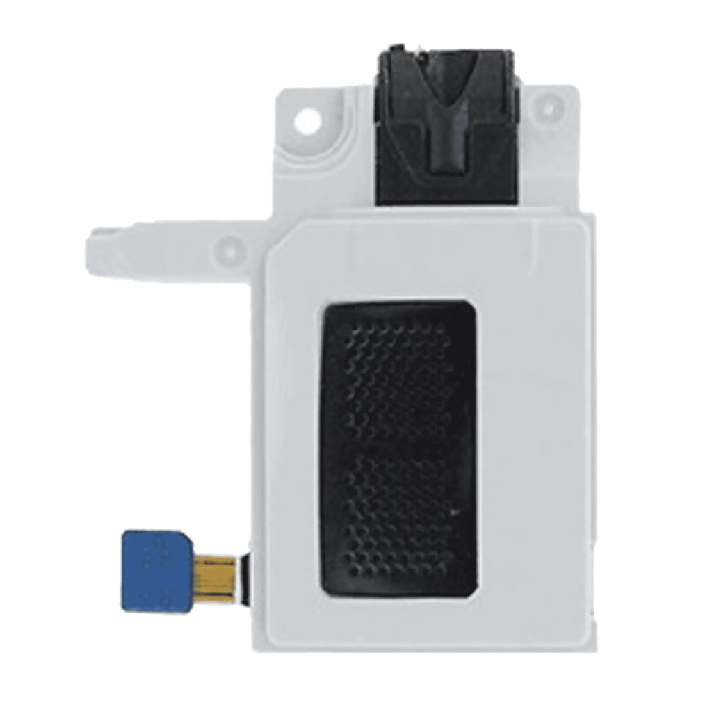 Headphone Jack for Samsung Galaxy Grand Prime (G530)