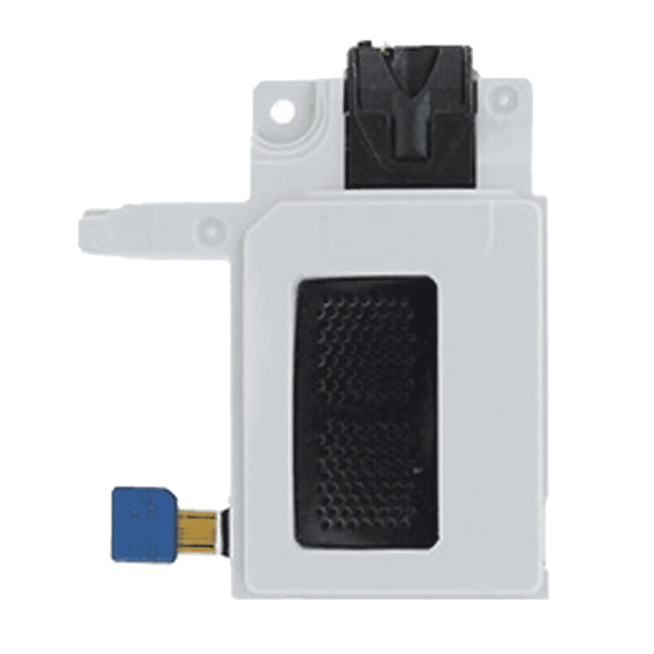 Headphone Jack for Samsung Galaxy Grand Prime (G530)