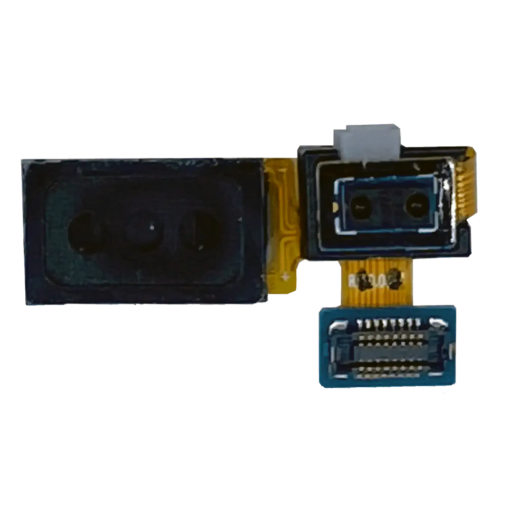 Ear speaker for Samsung Galaxy Grand Prime (G530)