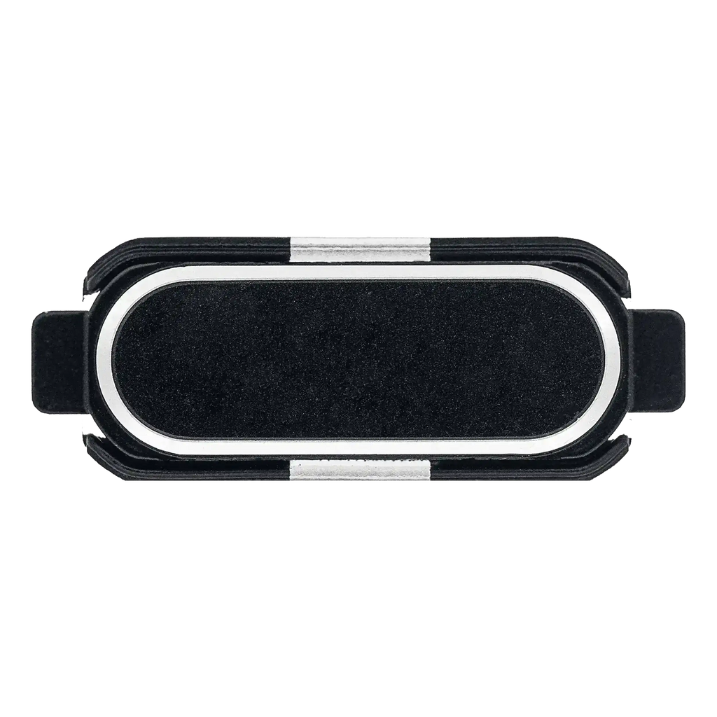 Home-Button für Samsung Galaxy Tab E 8.0" (T377) (2016) – Schwarz