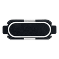 Home Button for Samsung Galaxy Tab E 8.0" (T377) (2016) – Black