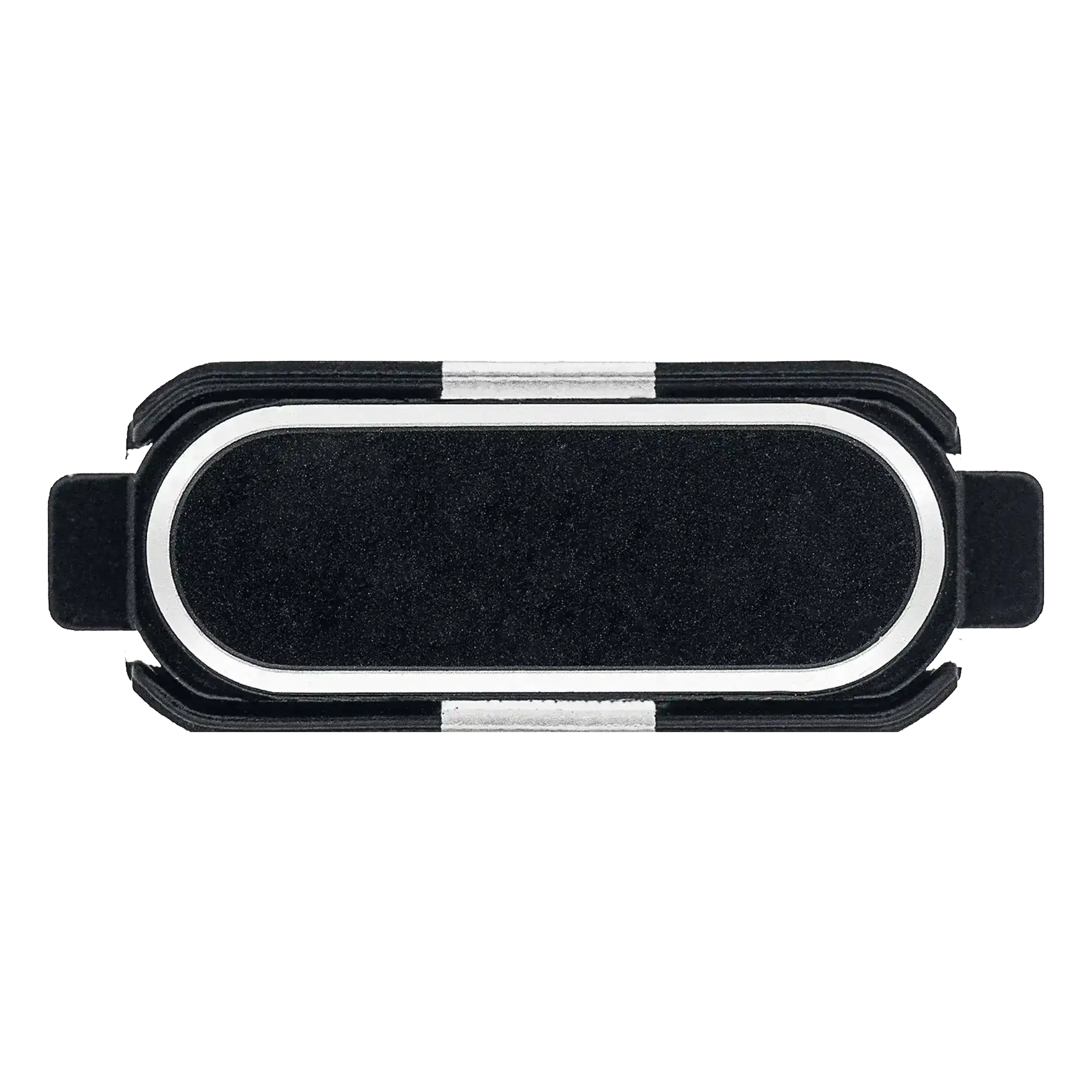 Home-Button für Samsung Galaxy Tab E 8.0" (T377) (2016) – Schwarz