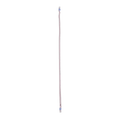 Flex Cable Home Button to Main Board (over Battery) for Samsung Galaxy Tab E 9.6" (T560/T561/T567) (2015)