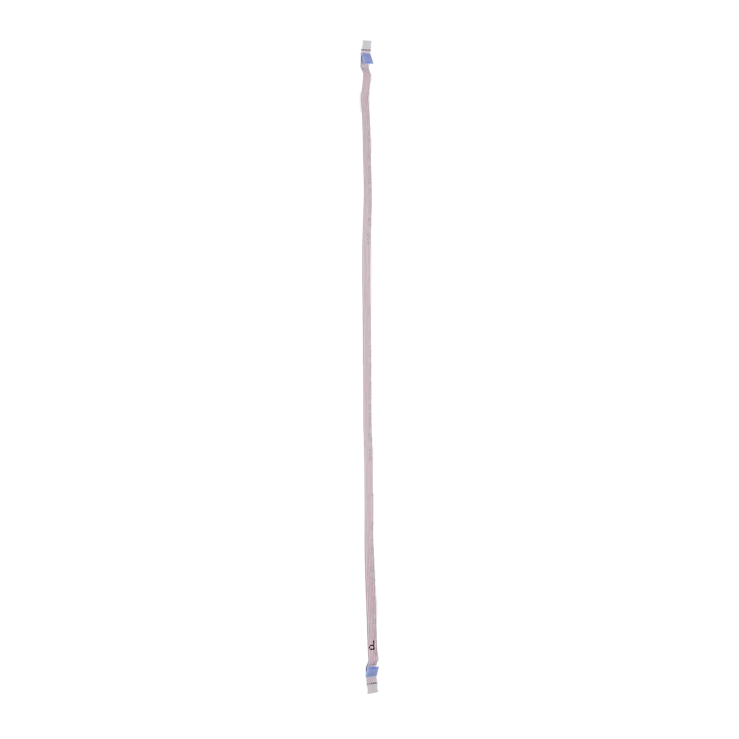 Flex Cable Home Button to Main Board (over Battery) for Samsung Galaxy Tab E 9.6" (T560/T561/T567) (2015)