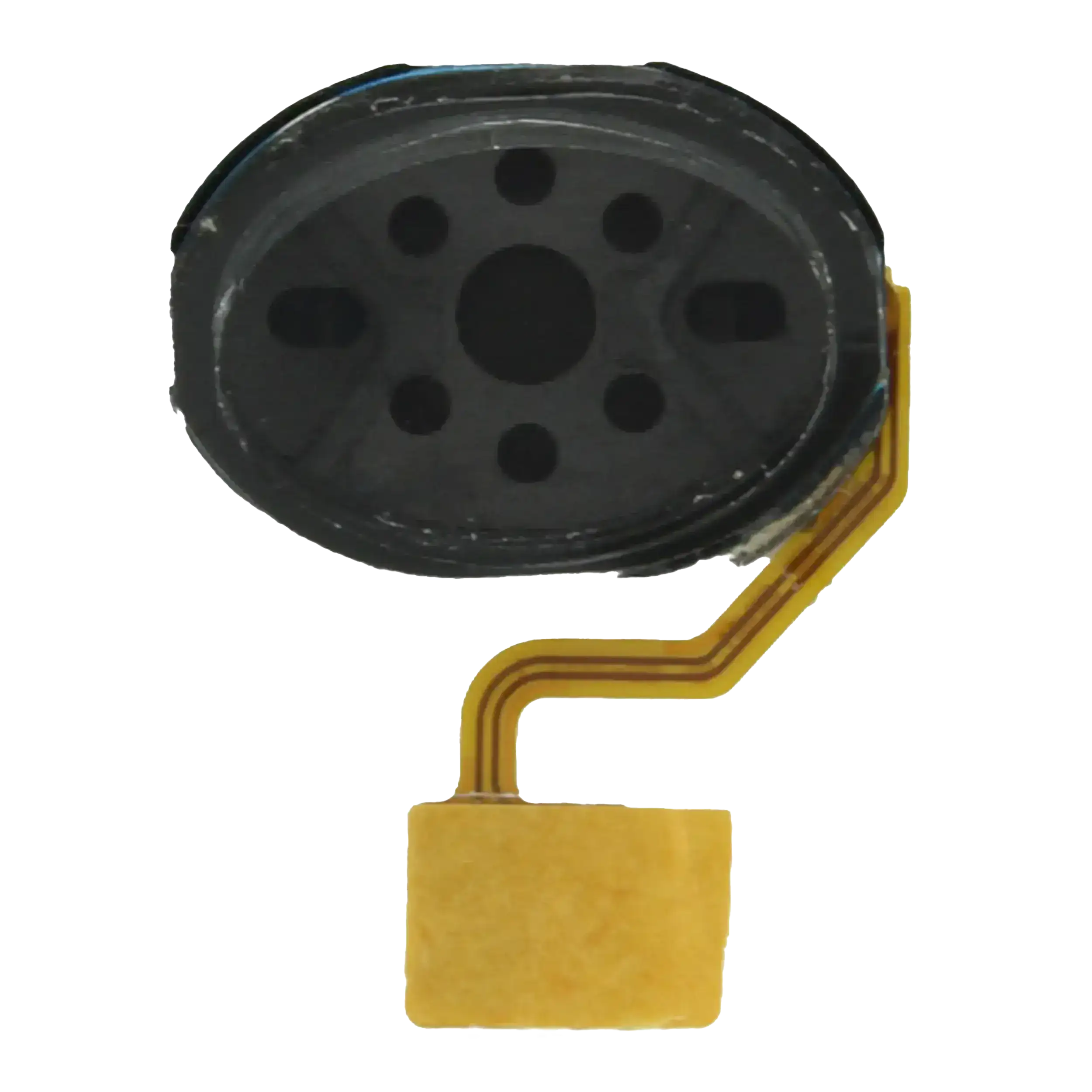 Loudspeaker for Samsung Galaxy Tab 3 Lite 7.0" VE (T113)