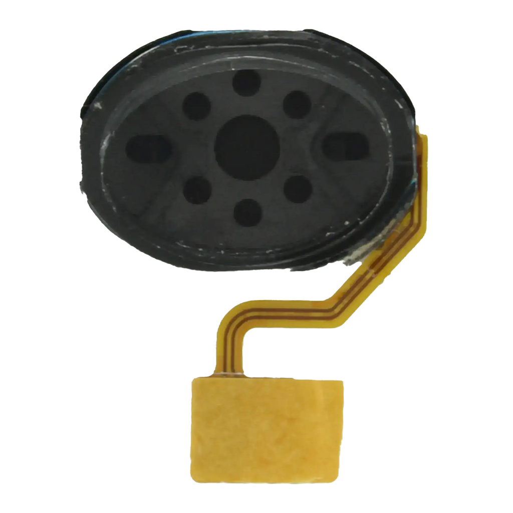 Loudspeaker for Samsung Galaxy Tab 3 Lite 7.0" VE (T113)