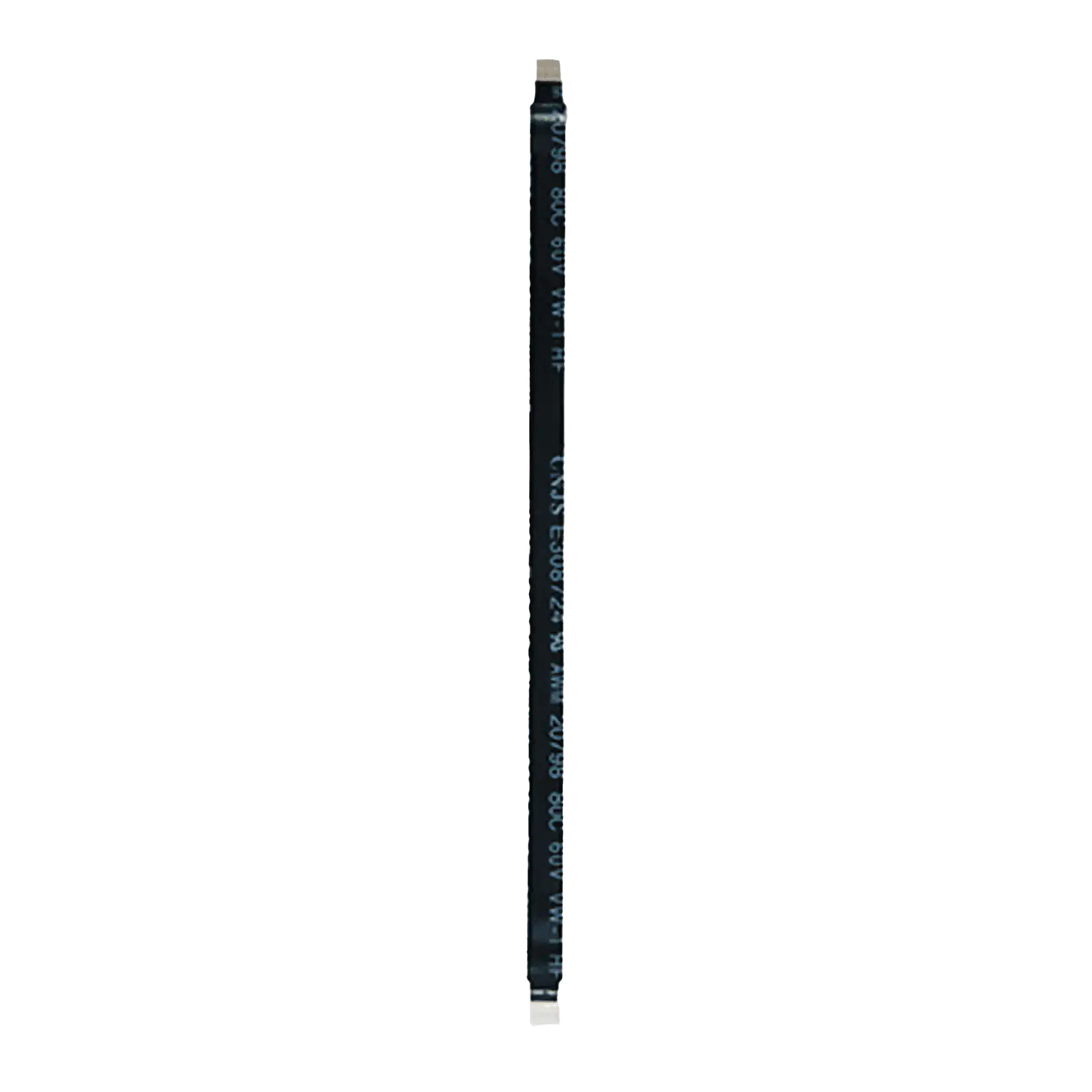 Flex Cable Home Button to Mainboard for Samsung Galaxy Tab 3 Lite 7.0" VE (T113) (Above Battery)
