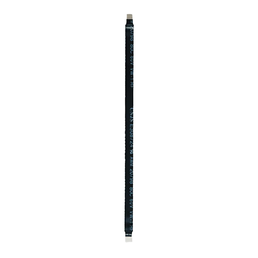 Flex Cable Home Button to Mainboard for Samsung Galaxy Tab 3 Lite 7.0" VE (T113) (Above Battery)