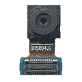 Front Camera for Samsung Galaxy Tab S3 9.7" (T820/T825) (2017)