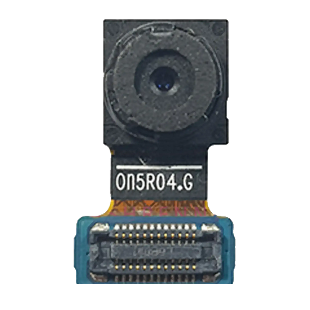 Front Camera for Samsung Galaxy Tab S3 9.7" (T820/T825) (2017)