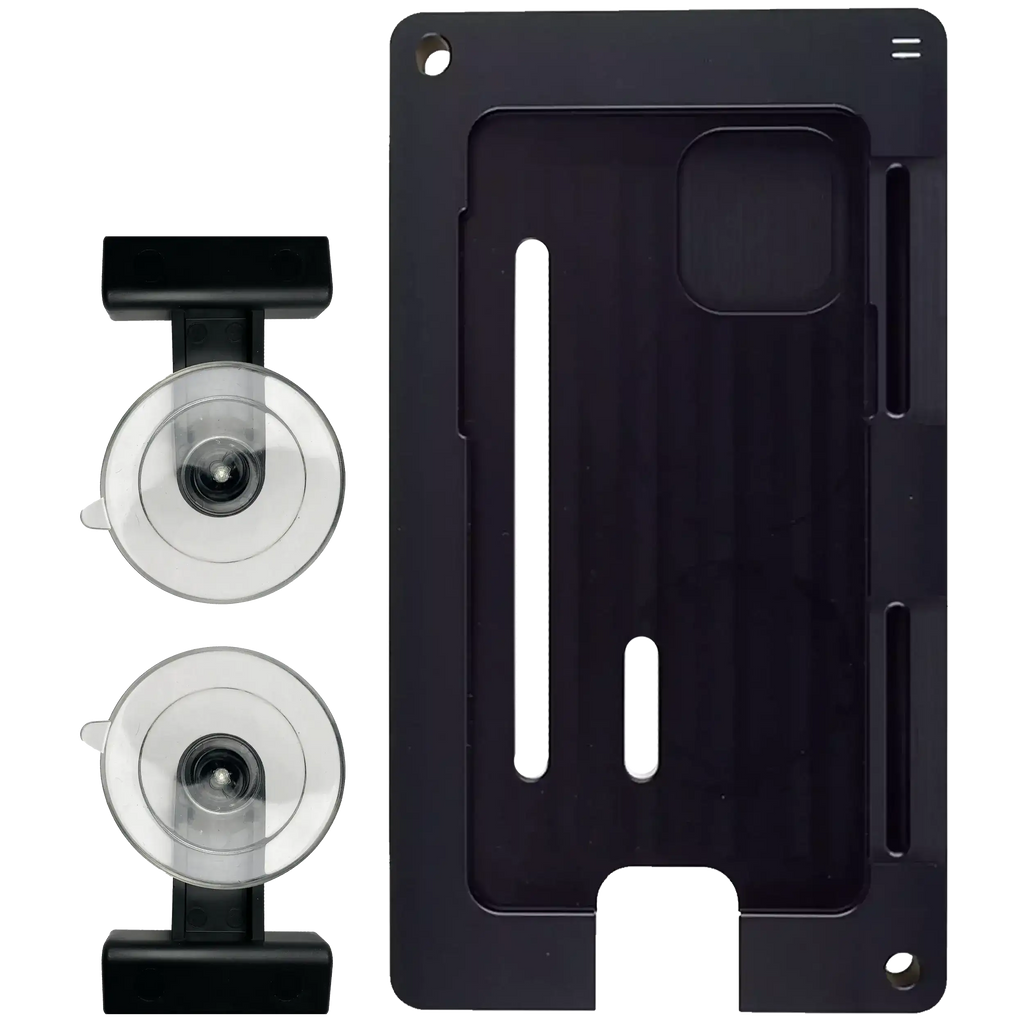 Alignment Holding Fixture - Repair Sled for iPhone 11 Pro (5.8 inch) OEM Service Tools