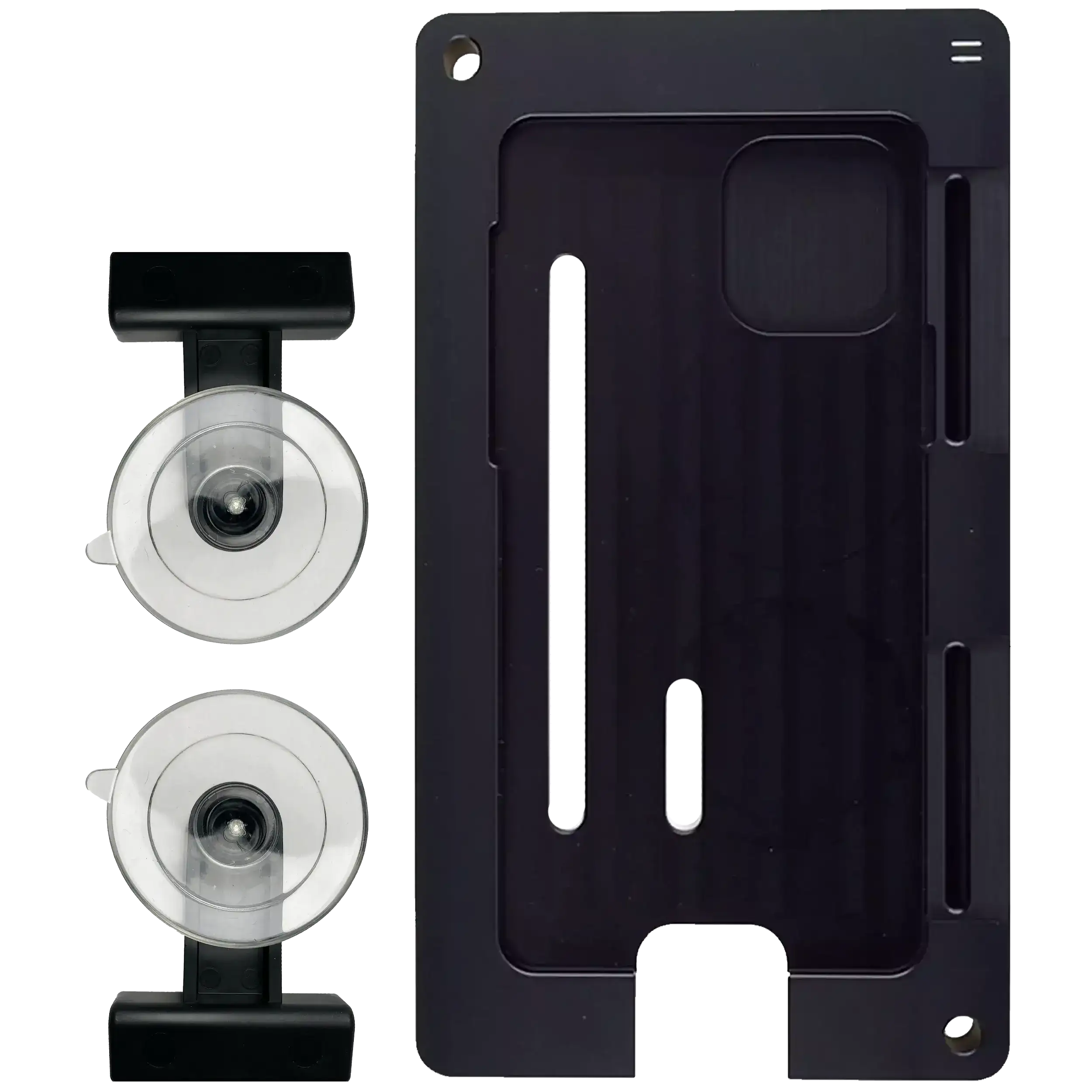 Alignment Holding Fixture - Repair Sled for iPhone 11 Pro (5.8 inch) OEM Service Tools