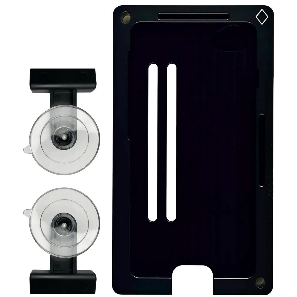 Alignment Holder Tool (Repair Sled) for iPhone 6 Plus / 6S Plus / 7 Plus / 8 Plus (5.5 Inch)