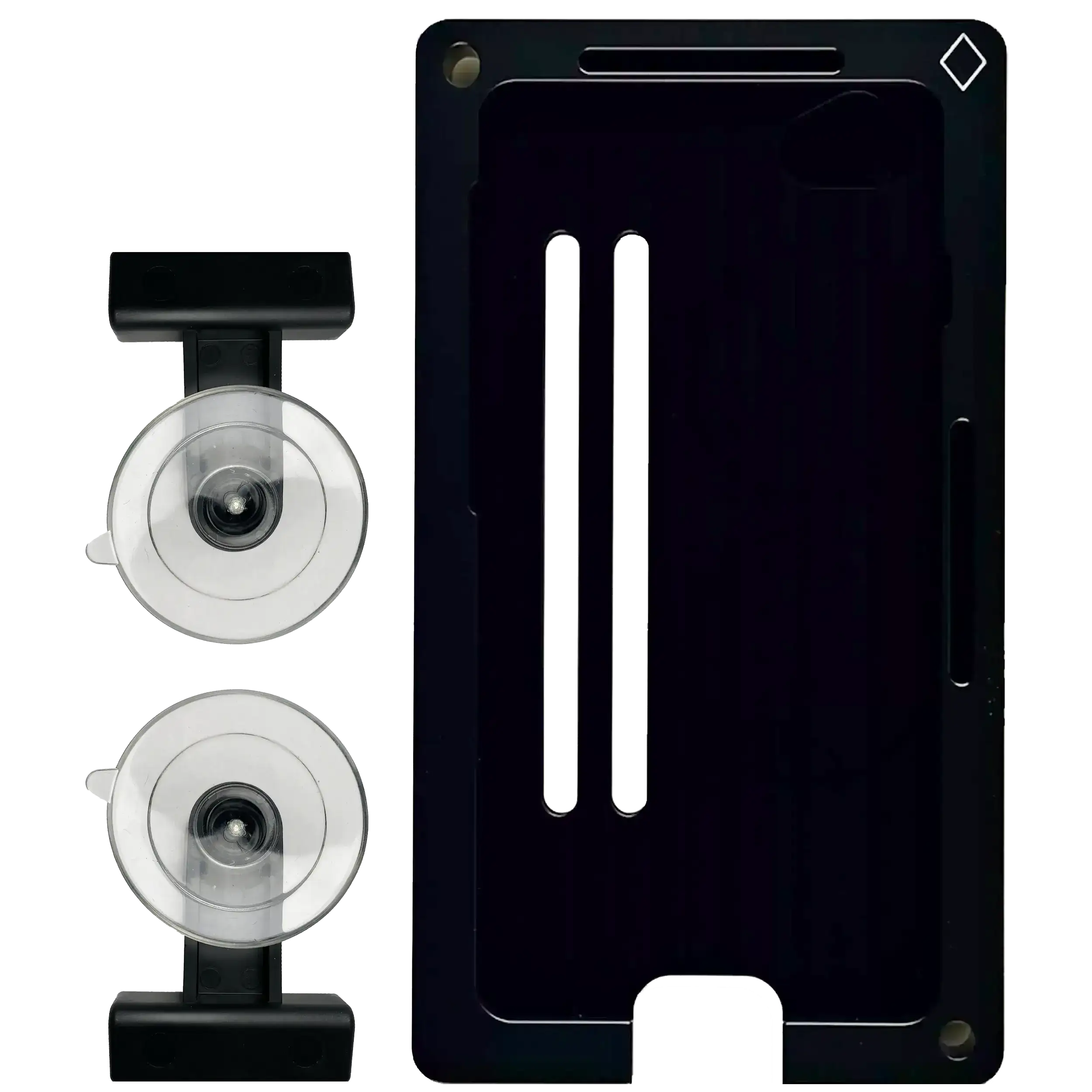 Alignment Holder Tool (Repair Sled) for iPhone 6 Plus / 6S Plus / 7 Plus / 8 Plus (5.5 Inch)