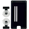OEM Reparatur-Sled für iPhone 6/6s/7/8 Plus