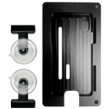 Reparatur-Schlitten für iPhone X/XS OEM