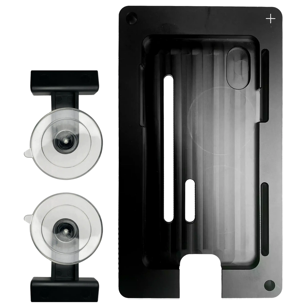 Reparatur-Schlitten für iPhone X/XS OEM