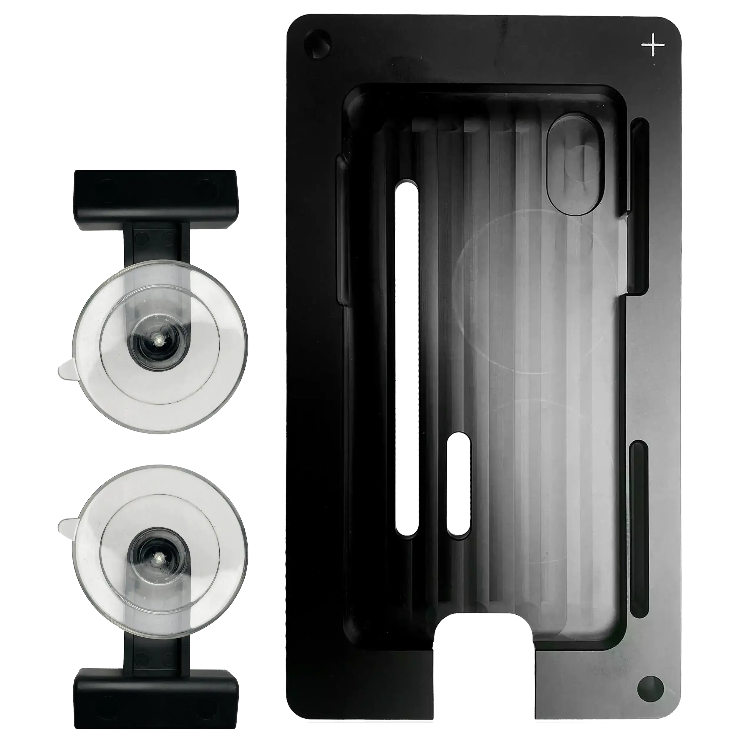 Reparatur-Schlitten für iPhone X/XS OEM