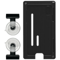 Reparatur-Schlitten für iPhone 11 Pro Max (OEM Service Tools)