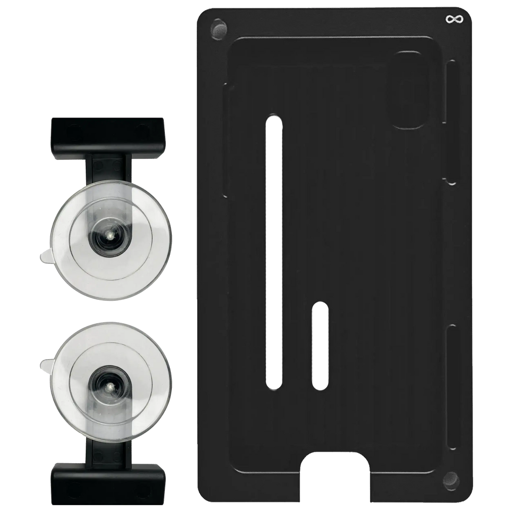 Alignment Fixture (Repair Sled) for iPhone 11 Pro Max (6.5 inch) – OEM Service Tools