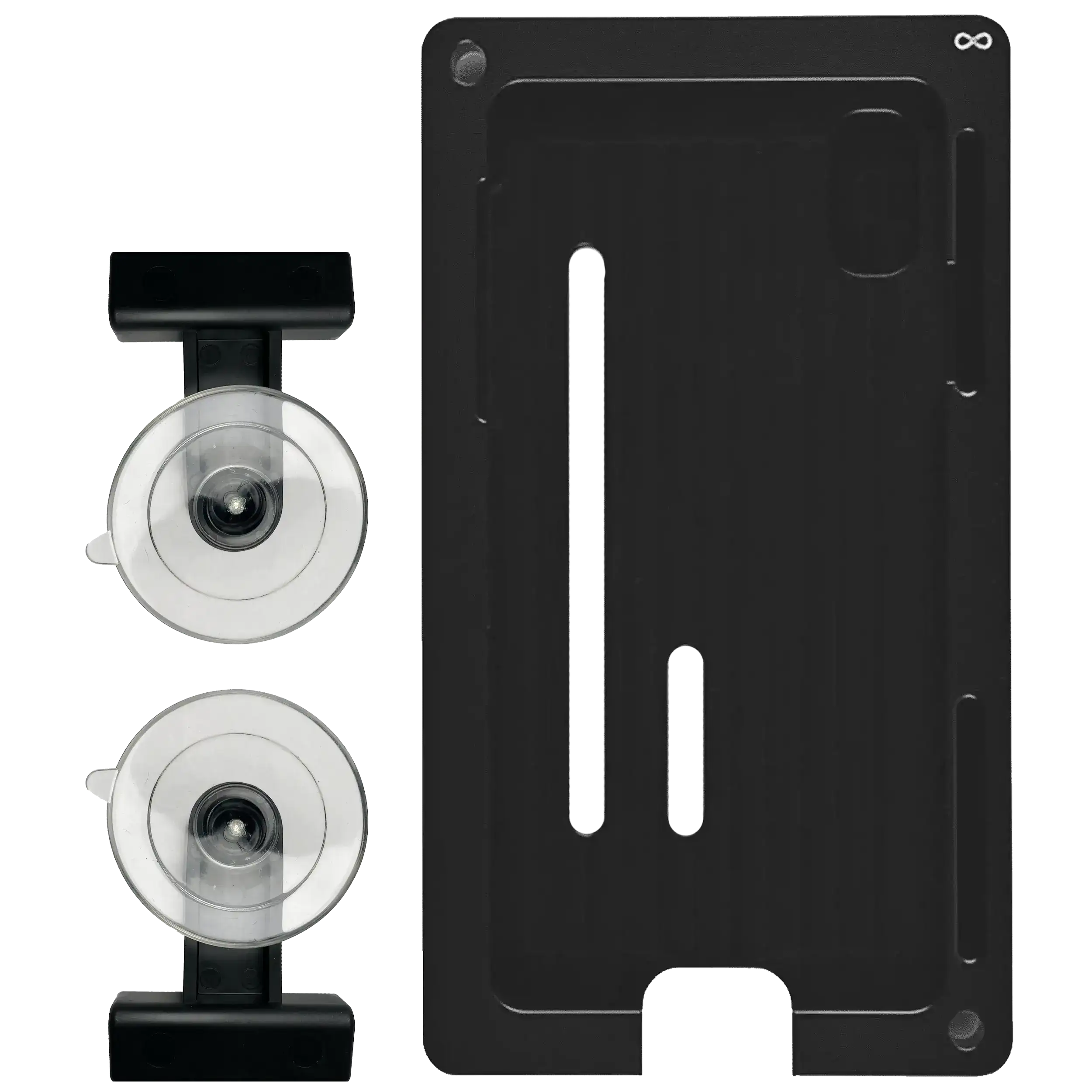 Alignment Fixture (Repair Sled) for iPhone 11 Pro Max (6.5 inch) – OEM Service Tools