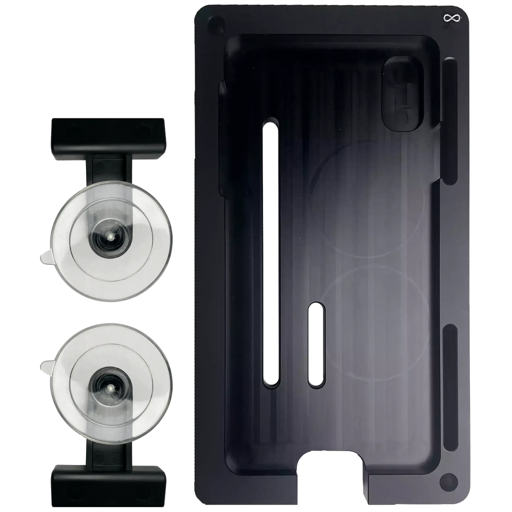 Reparatur-Sled für iPhone XS Max (OEM Service)