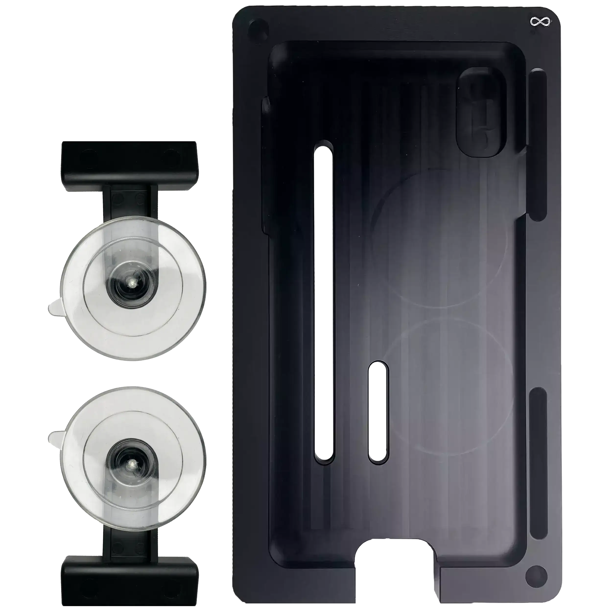 Reparatur-Sled für iPhone XS Max (OEM Service)