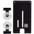 Ausrichtungs-Haltewerkzeug Reparatur-Schlitten iPhone 12 Pro Max OEM