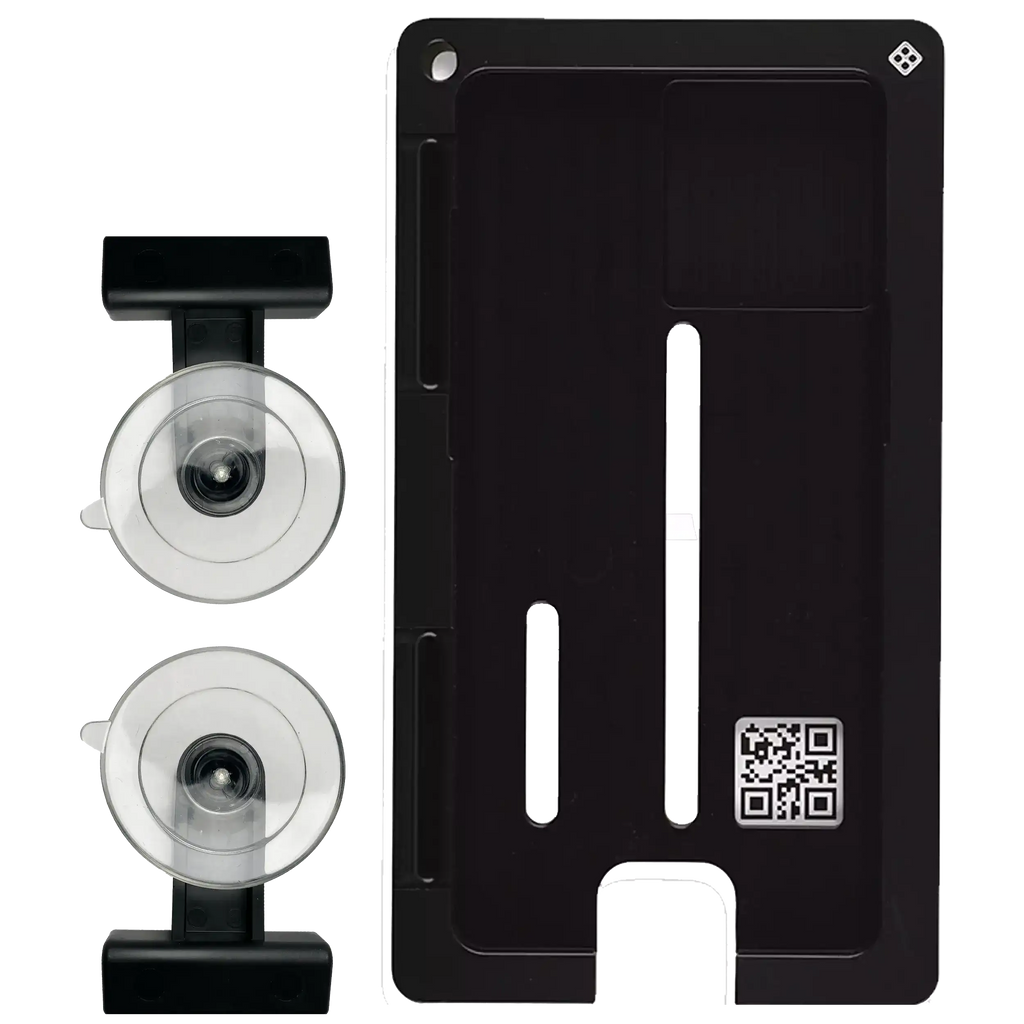 Alignment Holding Fixture - Repair Sled for iPhone 12 Pro Max (6.7") (OEM Service Tools)