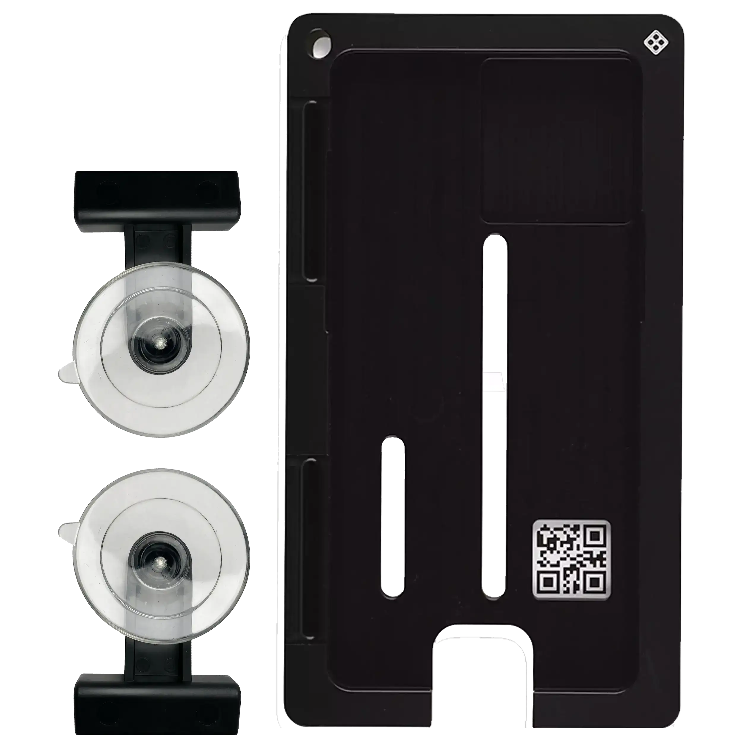 Alignment Holding Fixture - Repair Sled for iPhone 12 Pro Max (6.7") (OEM Service Tools)