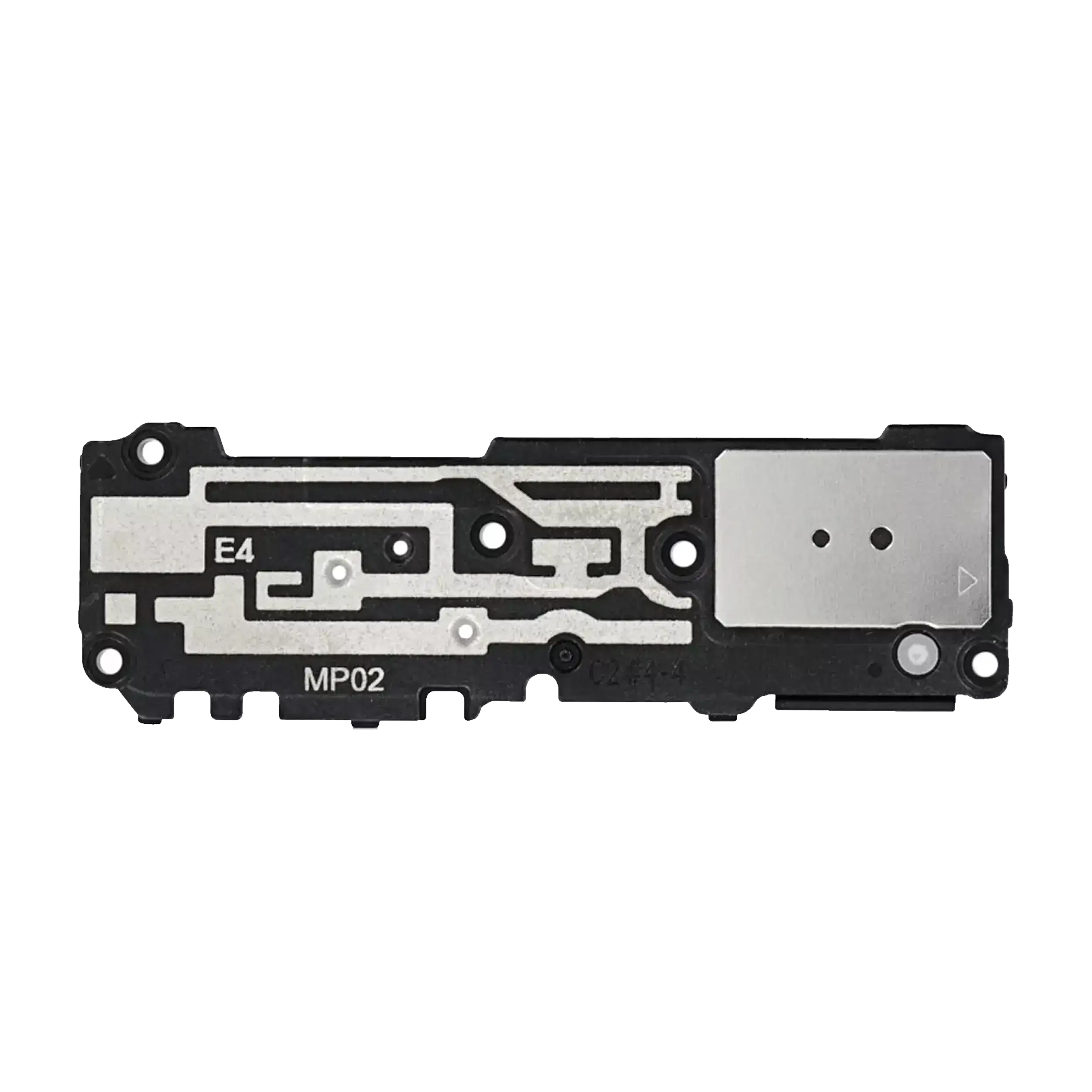 Lautsprecher für Samsung Galaxy Note 20 Ultra 5G (Service Pack)