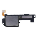 Loudspeaker for Huawei P40