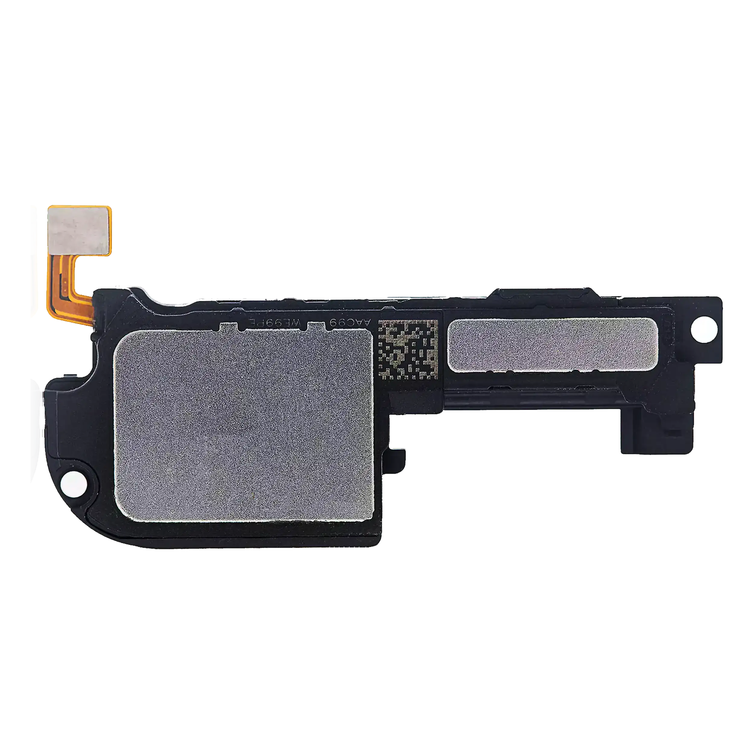 Lautsprecher für Huawei P40