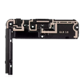 Speaker for LG G6 (Original OEM)