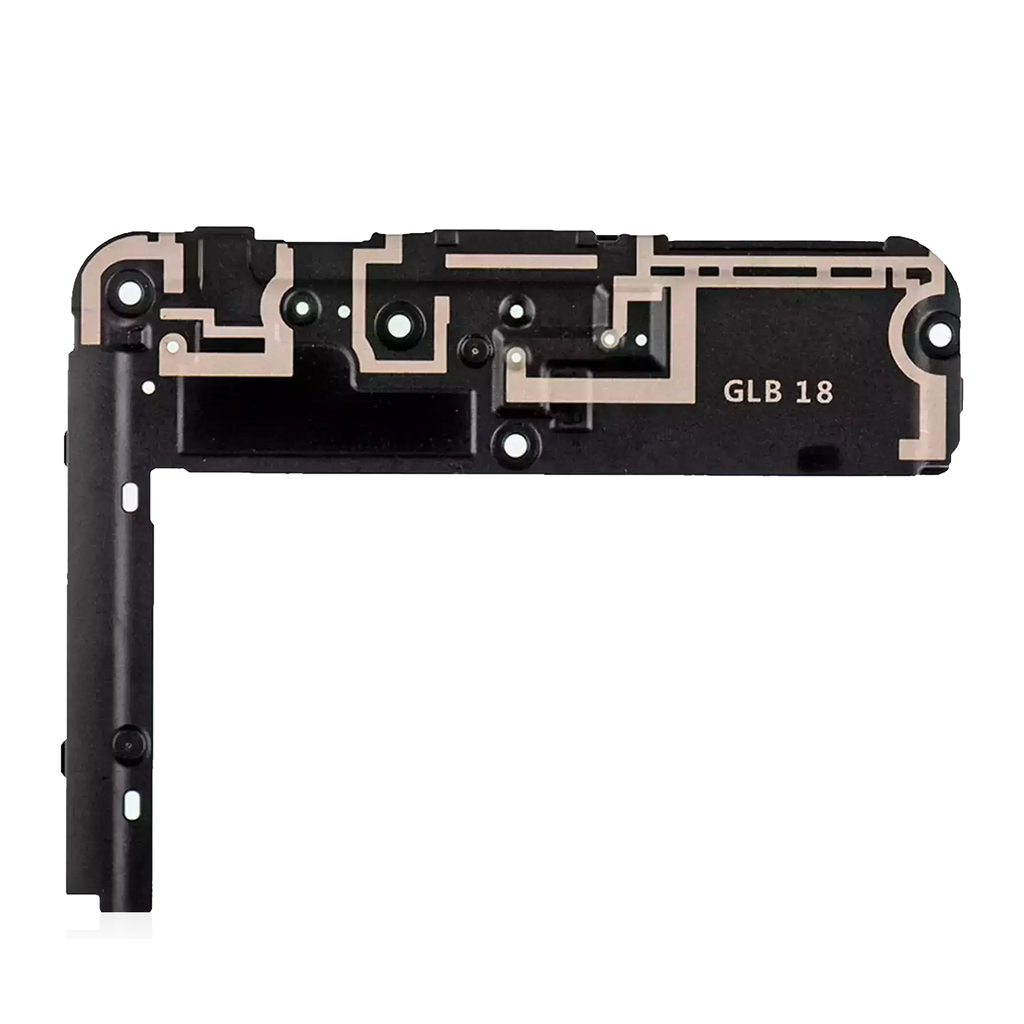 Lautsprecher für LG G6 (OEM-Qualität)