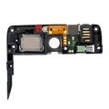 Lautsprecher Vollmodul für Motorola Droid Ultra (XT1080 / 2013)