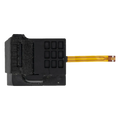 Left Speaker for Microsoft Surface Pro (1514)