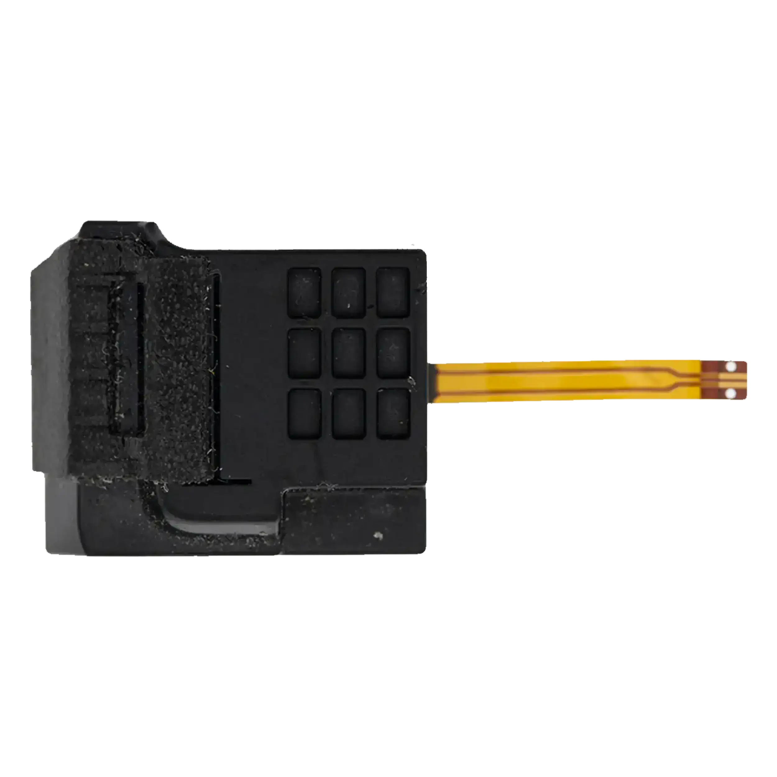 Left Speaker for Microsoft Surface Pro (1514)