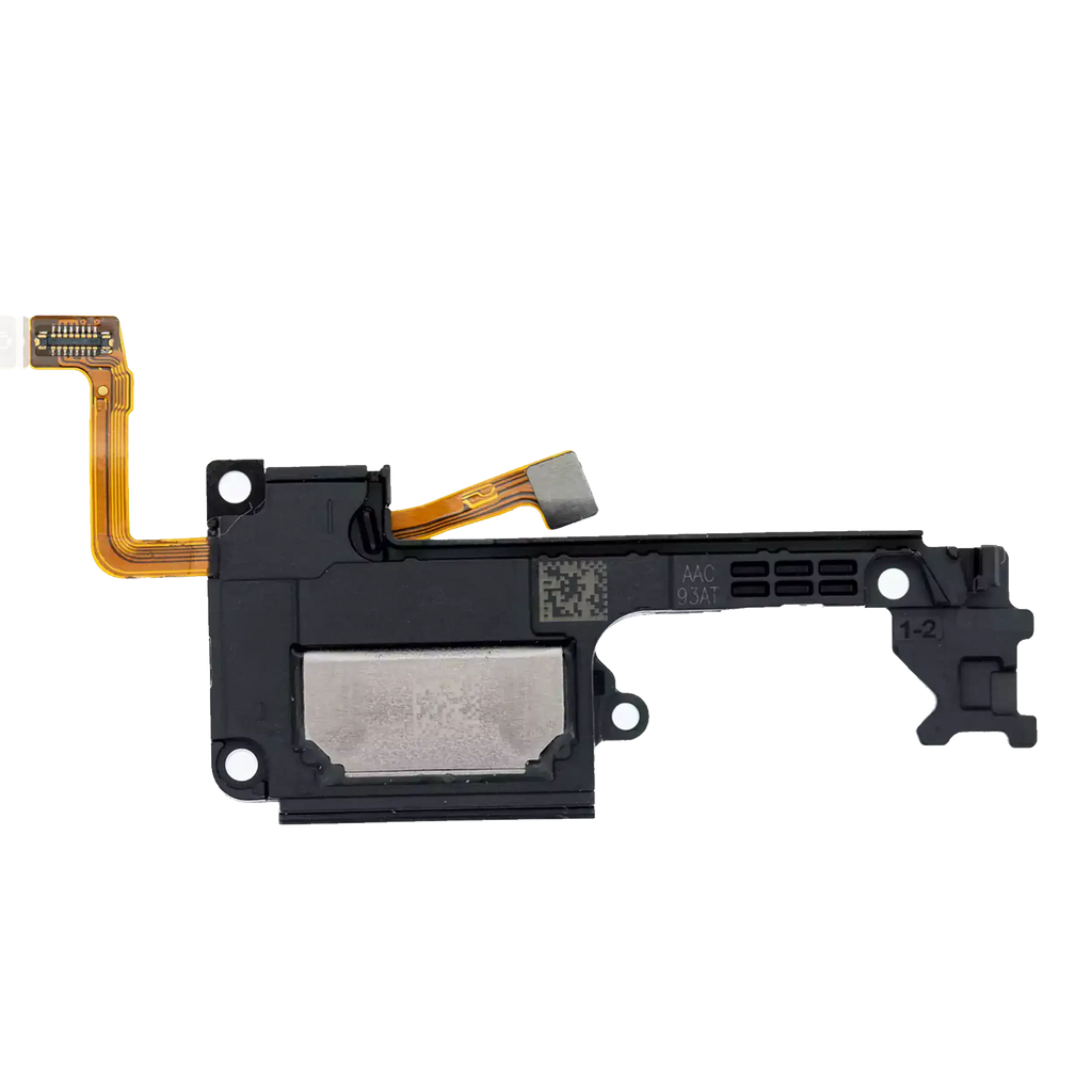Lautsprecher für Huawei Mate 30 Pro
