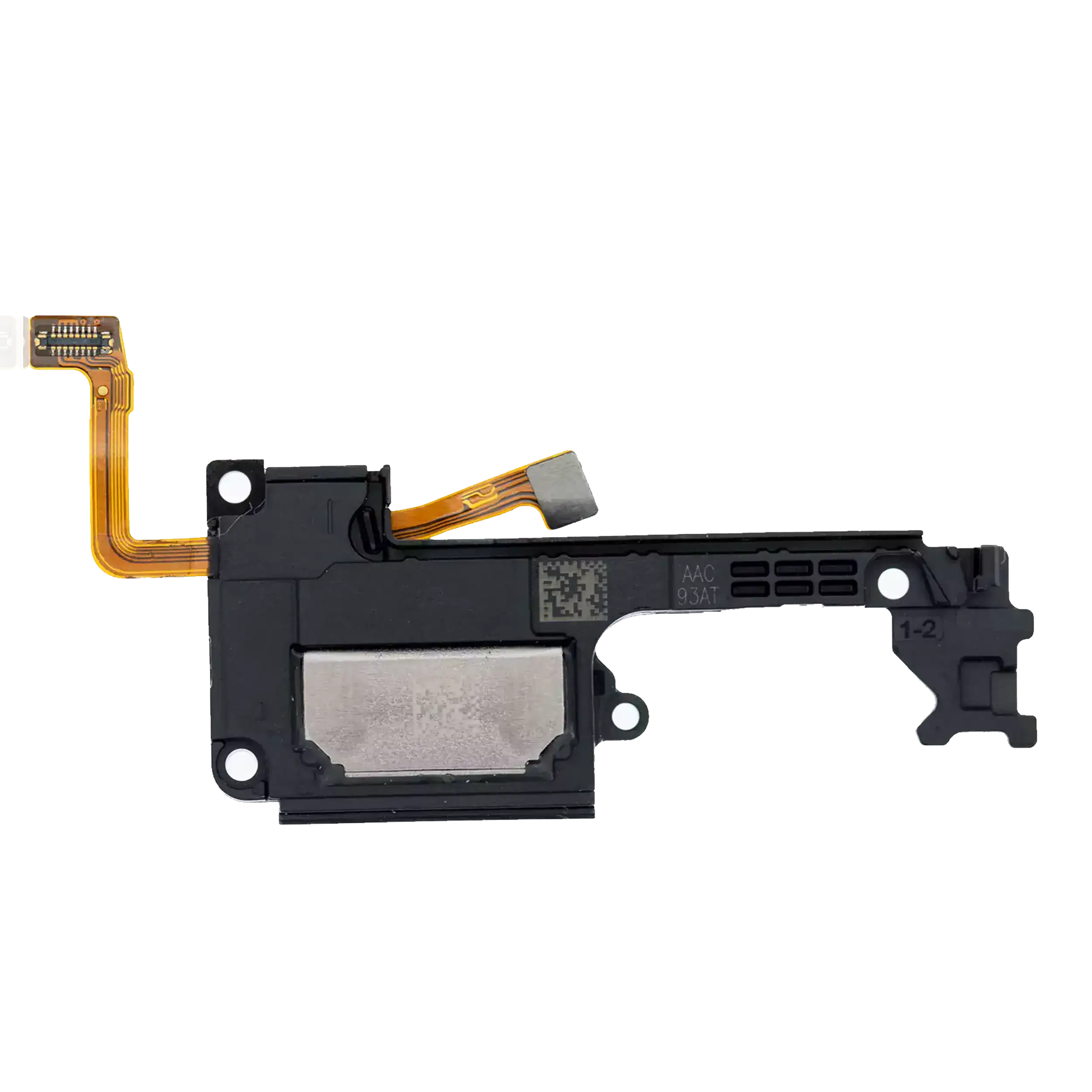Lautsprecher für Huawei Mate 30 Pro