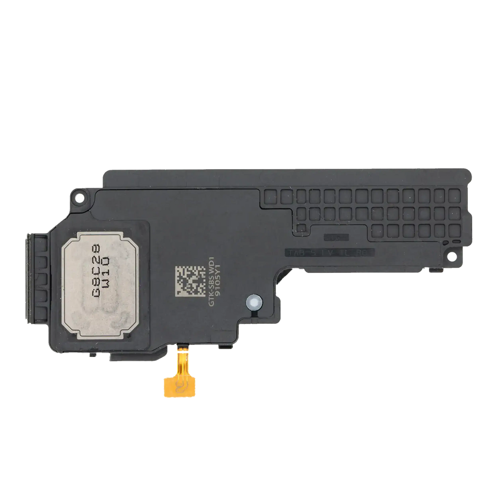 Speaker Set for Samsung Galaxy Tab S5E 10.5" (T720 / T725) (2019) - 4 Pieces
