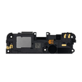 Lautsprecher für Xiaomi Mi Mix 3