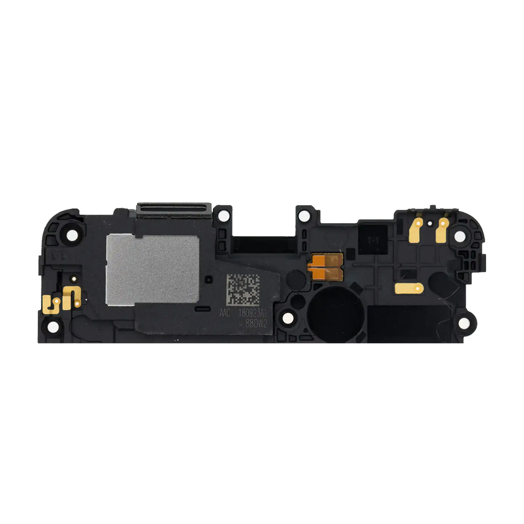 Speaker for Xiaomi Mi Mix 3