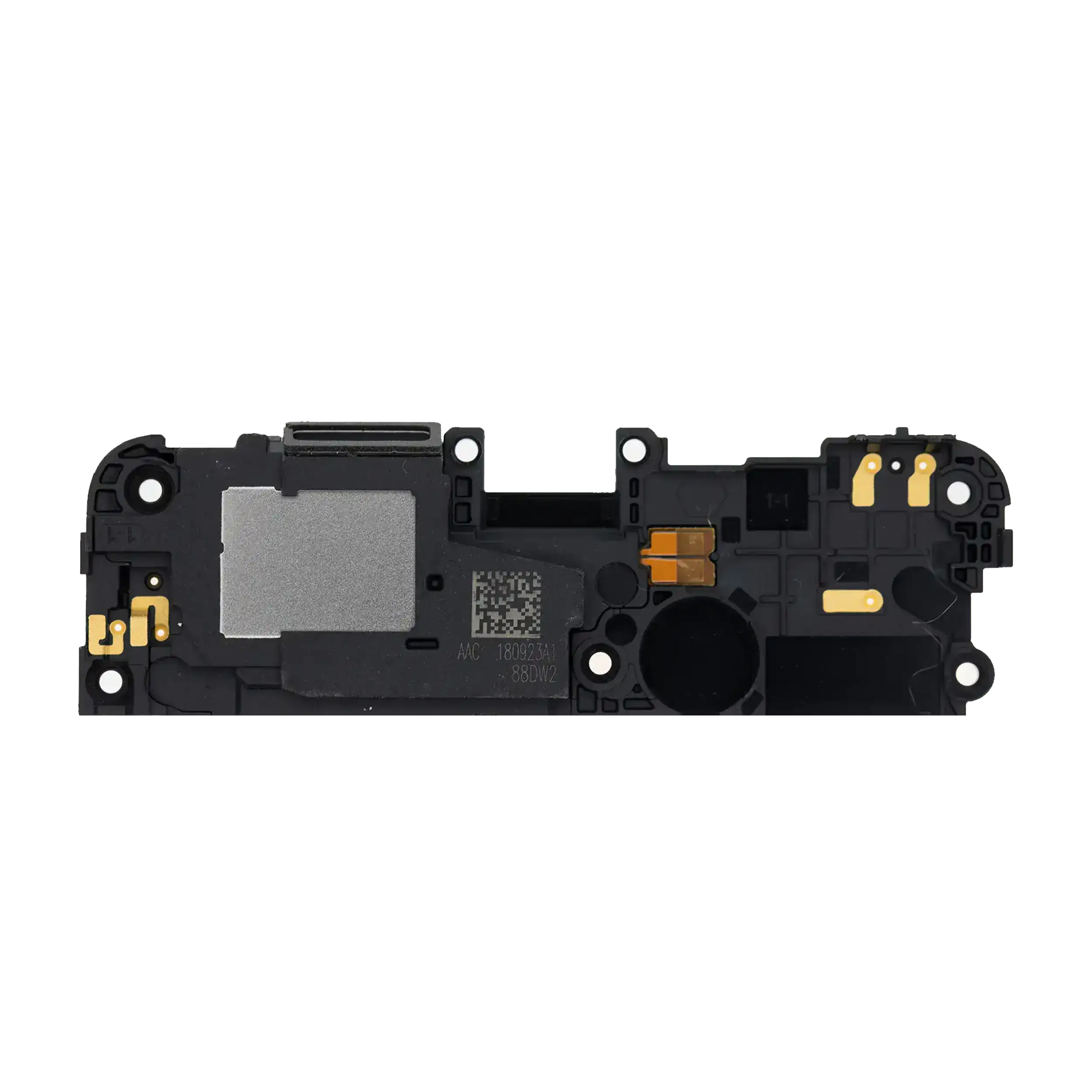 Speaker for Xiaomi Mi Mix 3