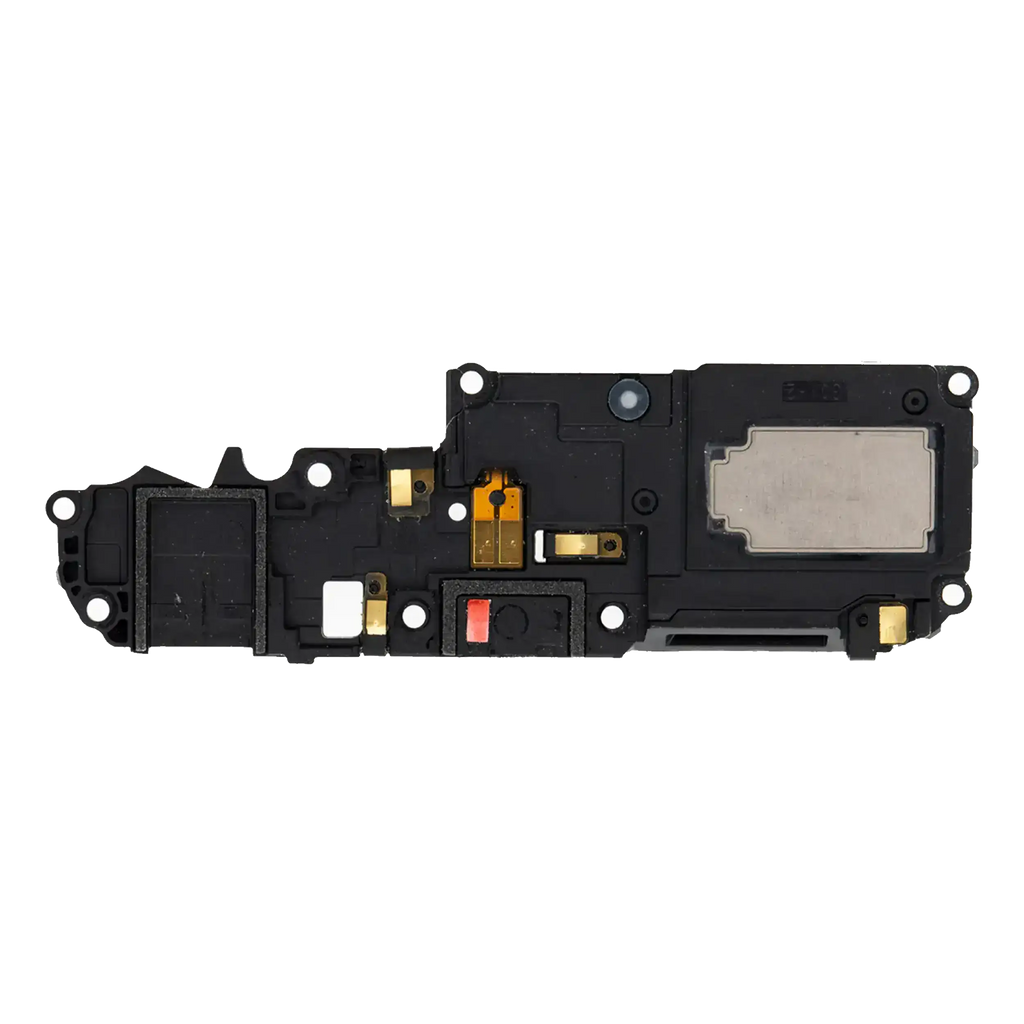 Speaker for Huawei Honor 9N