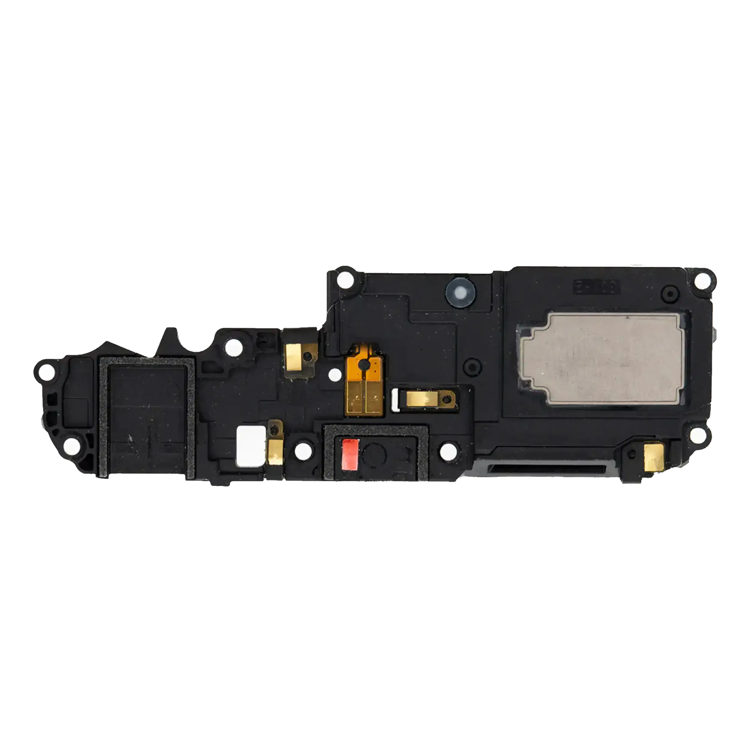 Speaker for Huawei Honor 9N