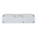 Loudspeaker for Huawei Y6 (2017)