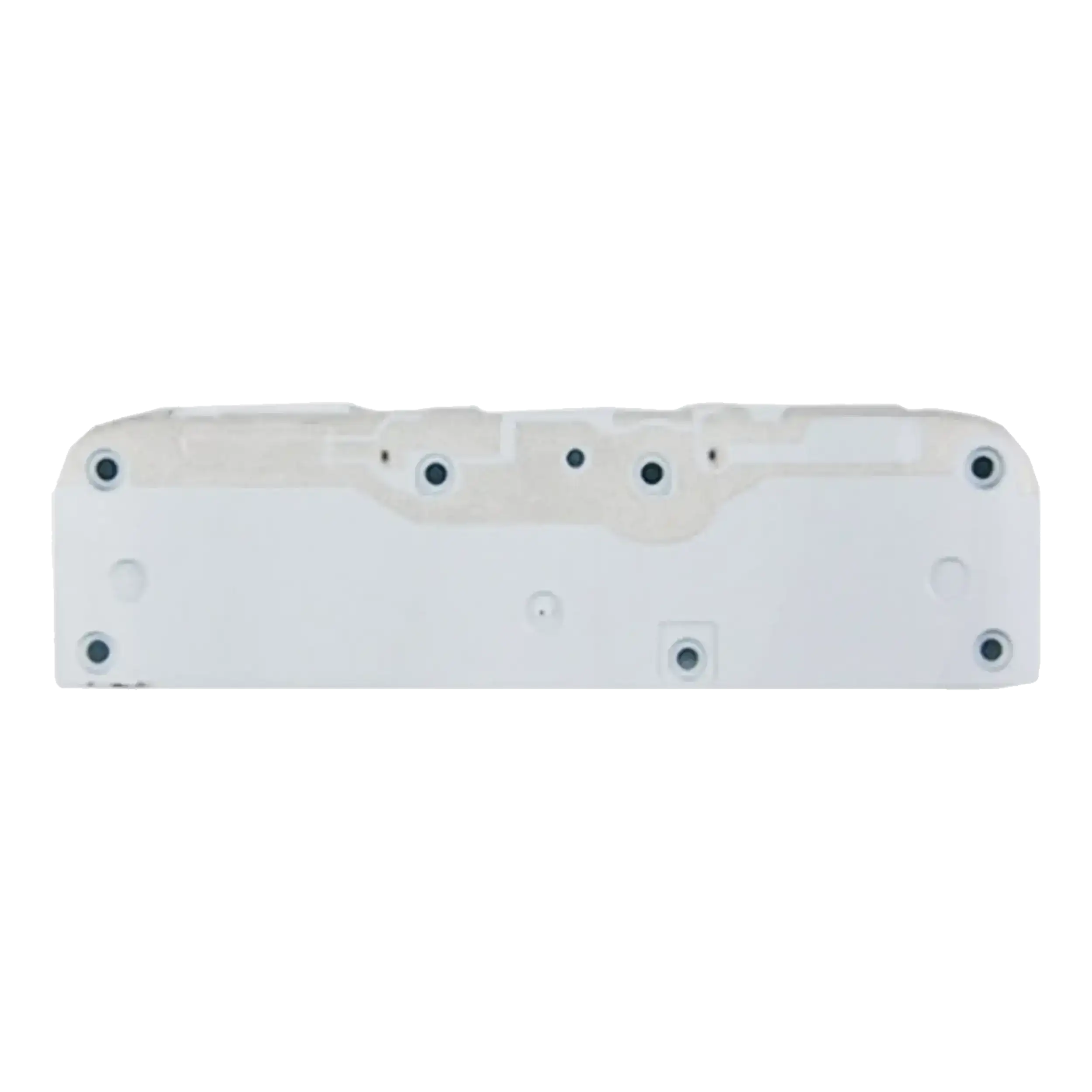Lautsprecher für Huawei Y6 (2017)