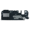 Loudspeaker for Huawei Y7 Pro (2018)