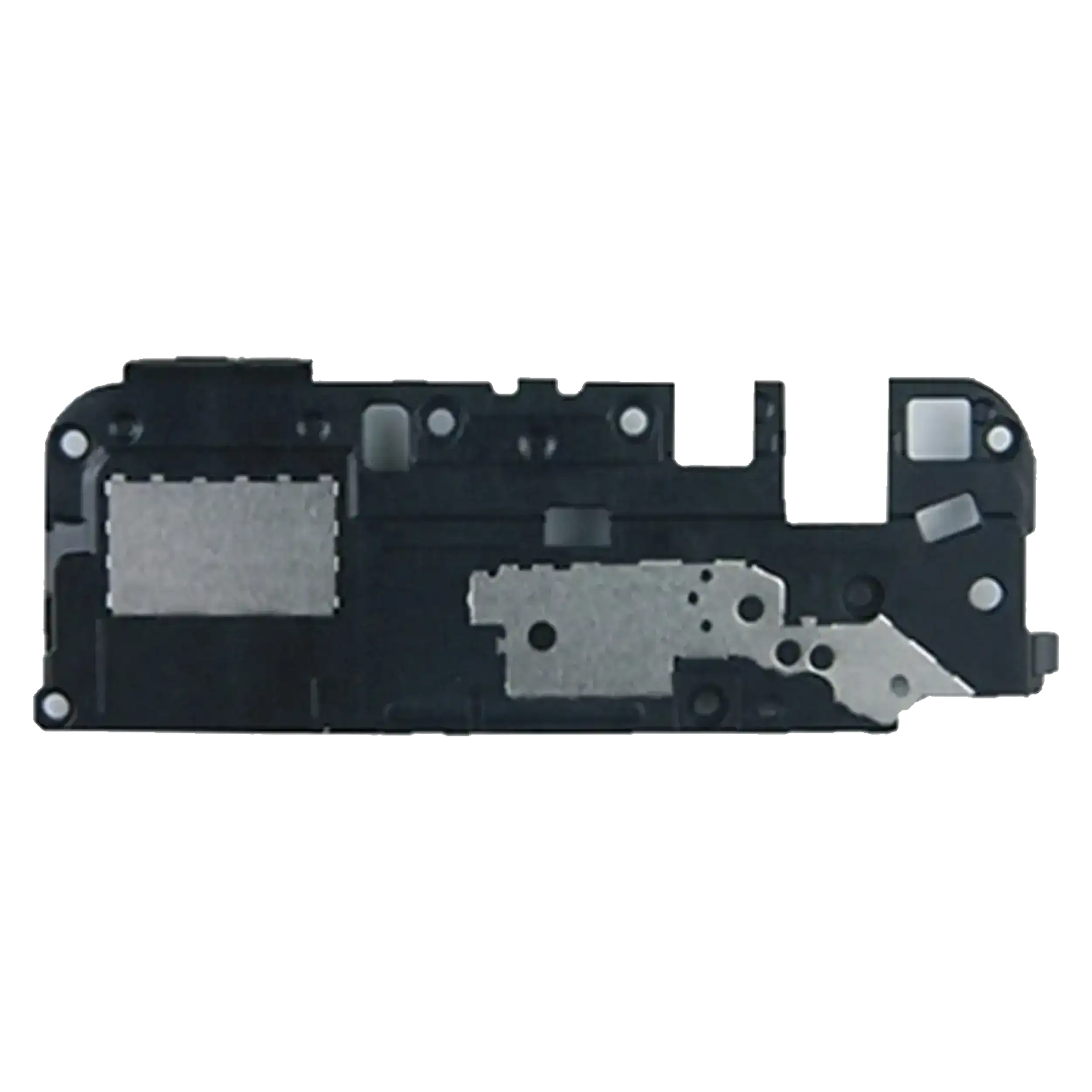 Lautsprecher für Huawei Y7 Pro (2018)